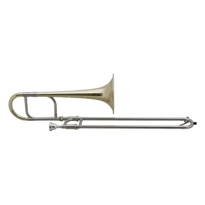 Roy Benson AT-201 Tenor Trombone