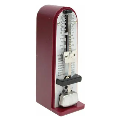 Wittner Mechanical Metronome