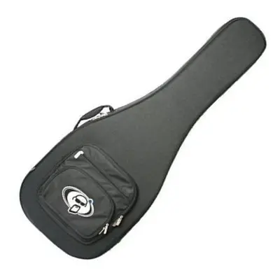 Protection Racket Bassguitar Gigbag