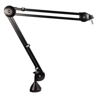 Rode PSA1 Desk Microphone Stand