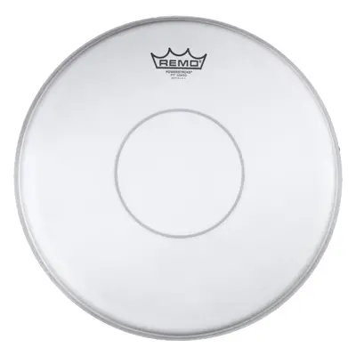 Remo P7-0113-C2 Powerstroke Coated 13" Drum Head