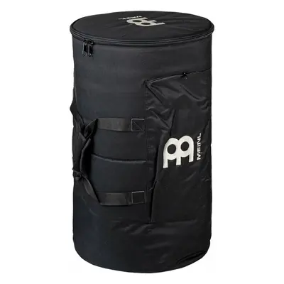 Meinl MTANB-14 Percussion Bag