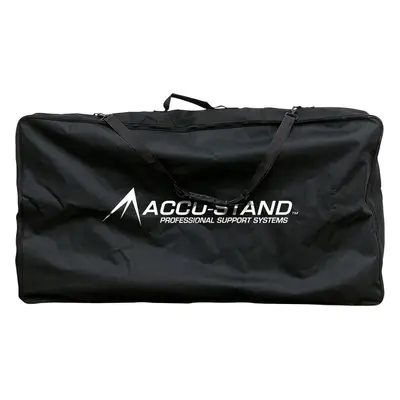 Accu-Stand PRO EVENT TABLE II BAG Transport Cover for Lighting Equipment