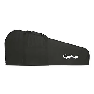 Epiphone 940-EPIGIG Gigbag for Electric guitar Black