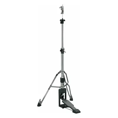 Yamaha HS1200T Hi-Hat Stand