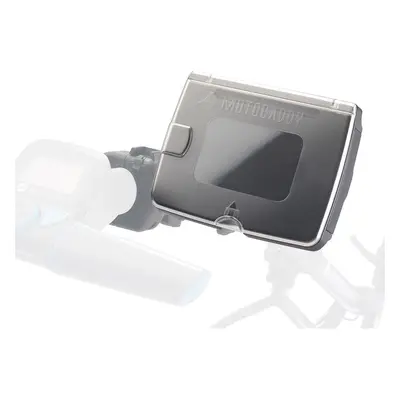 Motocaddy Scorecard Holder