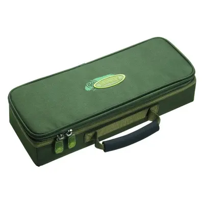 Mivardi Pouch For Swing Arms Fishing Case