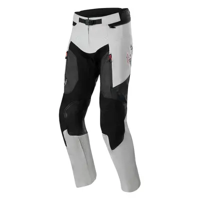 Alpinestars AMT-7 Air Pants Tan Dark/Shadow Textile Pants