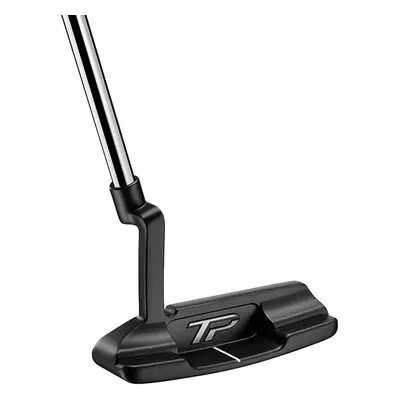 TaylorMade TP Black Left Handed 35" Golf Club Putter