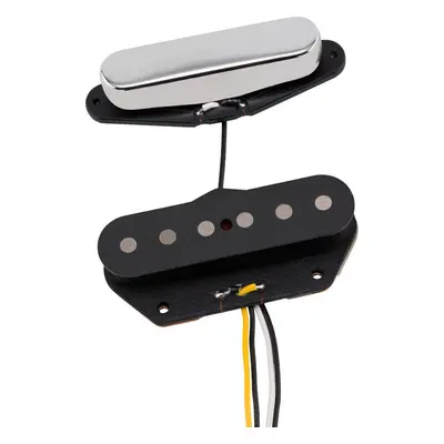 Fender Vintera 50s Vintage Telecaster Pickup Set Single Pickup