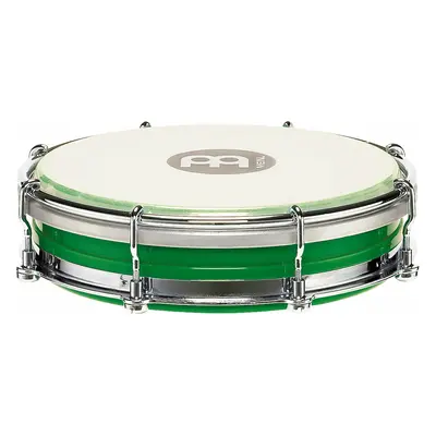 Meinl TBR06ABS-GR Green Samba Instrument