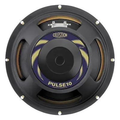 Celestion Pulse 8 Ohm Guitar / Bass Speakers