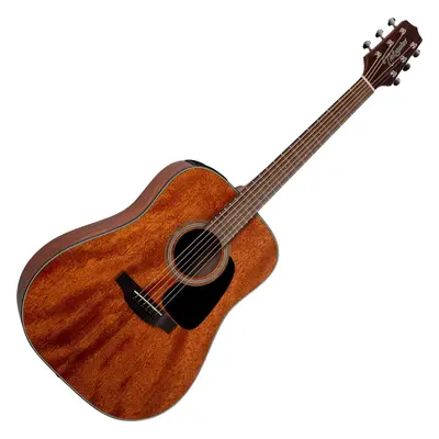 Takamine GLD11E Natural Satin electro-acoustic guitar