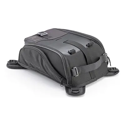 Givi Corium CRM103 Magnetic L Motorcycle Tank Bag