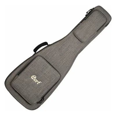 Cort CPEG100 Gigbag for Electric guitar