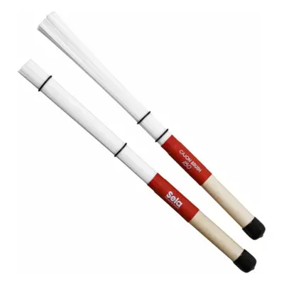 Sela SE035 Percussion sticks