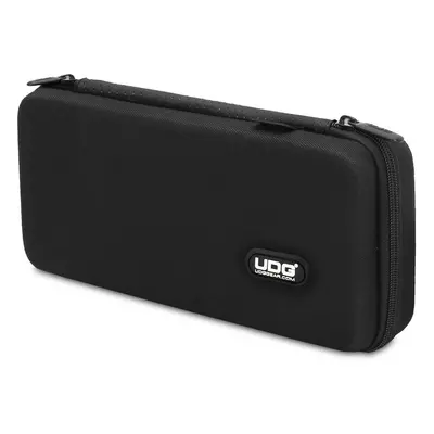 UDG Creator Cartridge DJ Bag