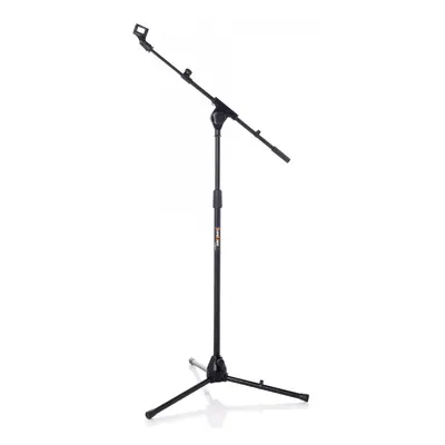 Bespeco SH14NET Microphone Boom Stand