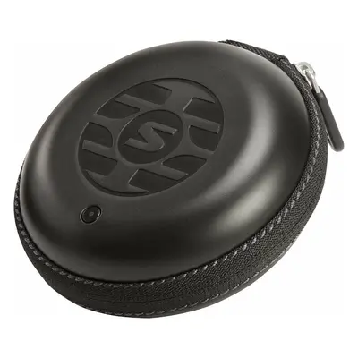 Shure RMCE-TW2-CASE Headphone case