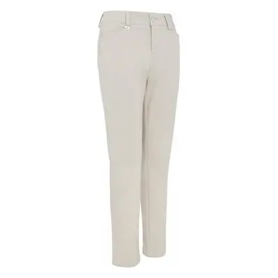 Callaway Thermal Chateau Gray Trousers