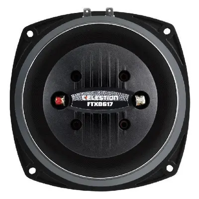 Celestion FTX0617 Mid-range Speaker