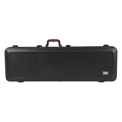 Gator GTSA-GTRBASS Bassguitar Case