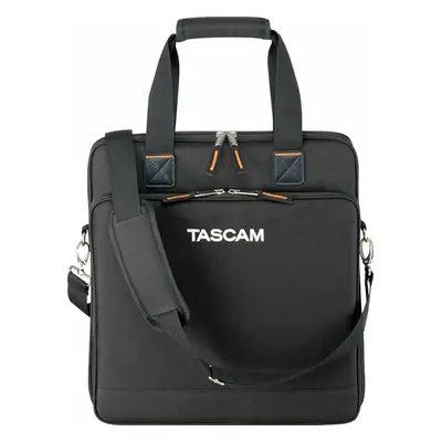 Tascam CS-MODEL12 Protective Cover