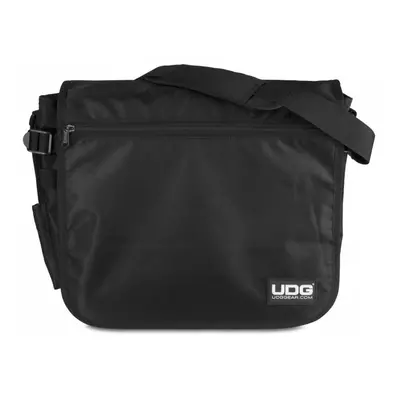 UDG Ultimate CourierBag DJ Bag