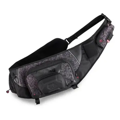 Rapala Urban Sling Bag L Fishing Backpack, Bag