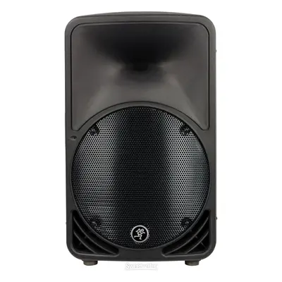 Mackie C200 Passive Loudspeaker