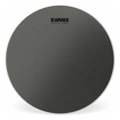 Evans B13MHG Hybrid Coated 13" Drum Head