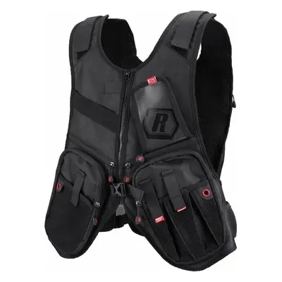 Rapala Urban Vest Pack Fishing Backpack, Bag