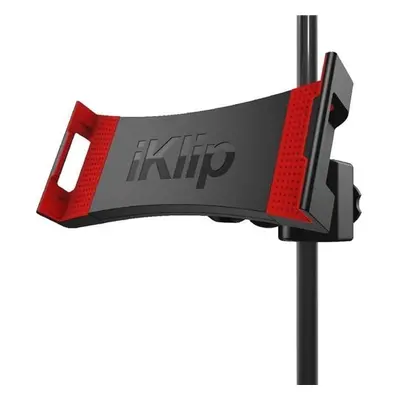 IK Multimedia iKlip Holder