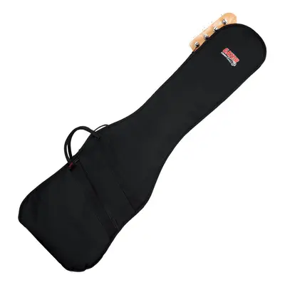 Gator GBE-BASS Bassguitar Gigbag