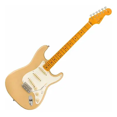 Fender American Vintage II Stratocaster MN Vintage Blonde Electric guitar