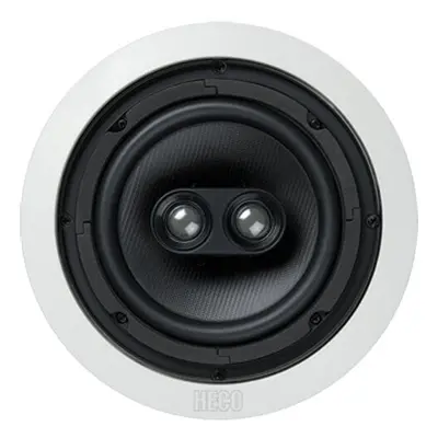 Heco INC Stereo Ceiling Speaker