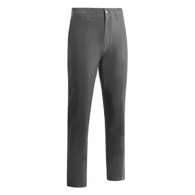 Callaway Chev Tech II Asphalt Trousers