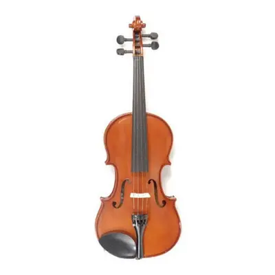 Pierre Marin AV44 Violin