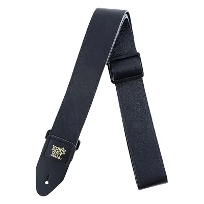 Ernie Ball P04134 Guitar strap Black