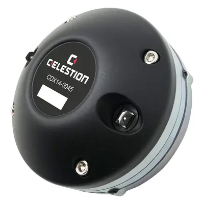 Celestion CDX14-3045 Tweeter