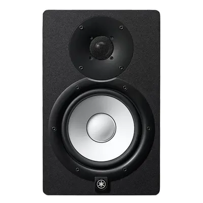 Yamaha HS 7i Active Studio Monitor pc