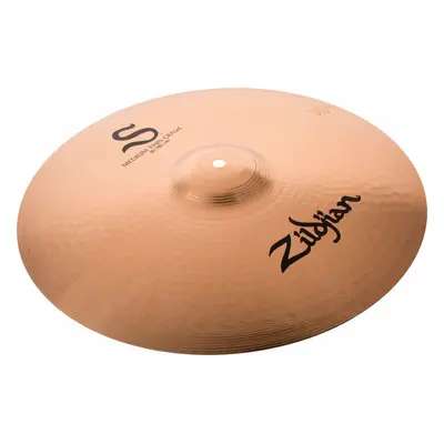 Zildjian S16MTC Family Medium Thin 16" Crash Cymbal