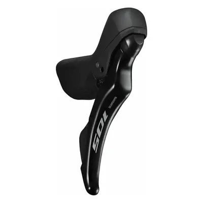 Shimano STR7120 Right Shifter