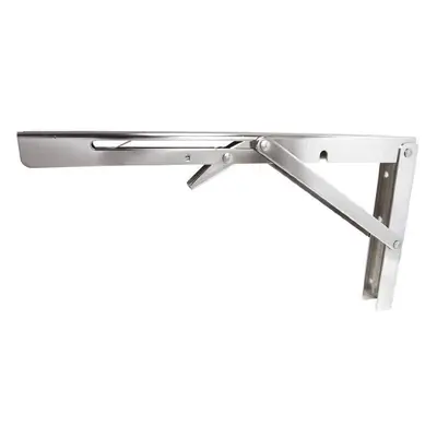 Talamex Table Bracket SS Boat Table, Boat Chair