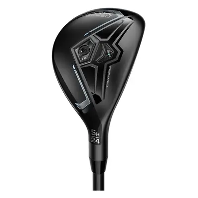 Cobra Golf Darkspeed Right Handed 28° Lady Golf Club - Hybrid