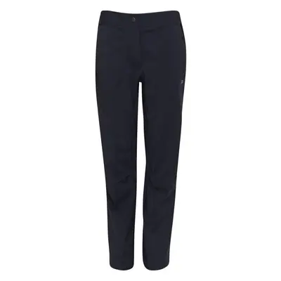 Galvin Green Alexandra Navy Trousers