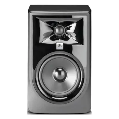 JBL LSR305P MKII Active Studio Monitor pc