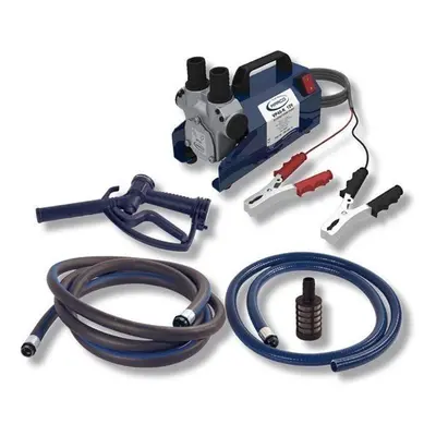 Marco VP45-K l/min V Marine Fuel Pump