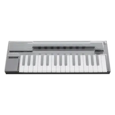 Native Instruments Komplete Kontrol M32 Cover SET Master Keyboard