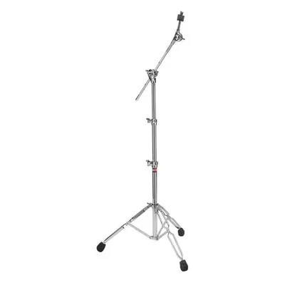 Gibraltar Cymbal Boom Stand